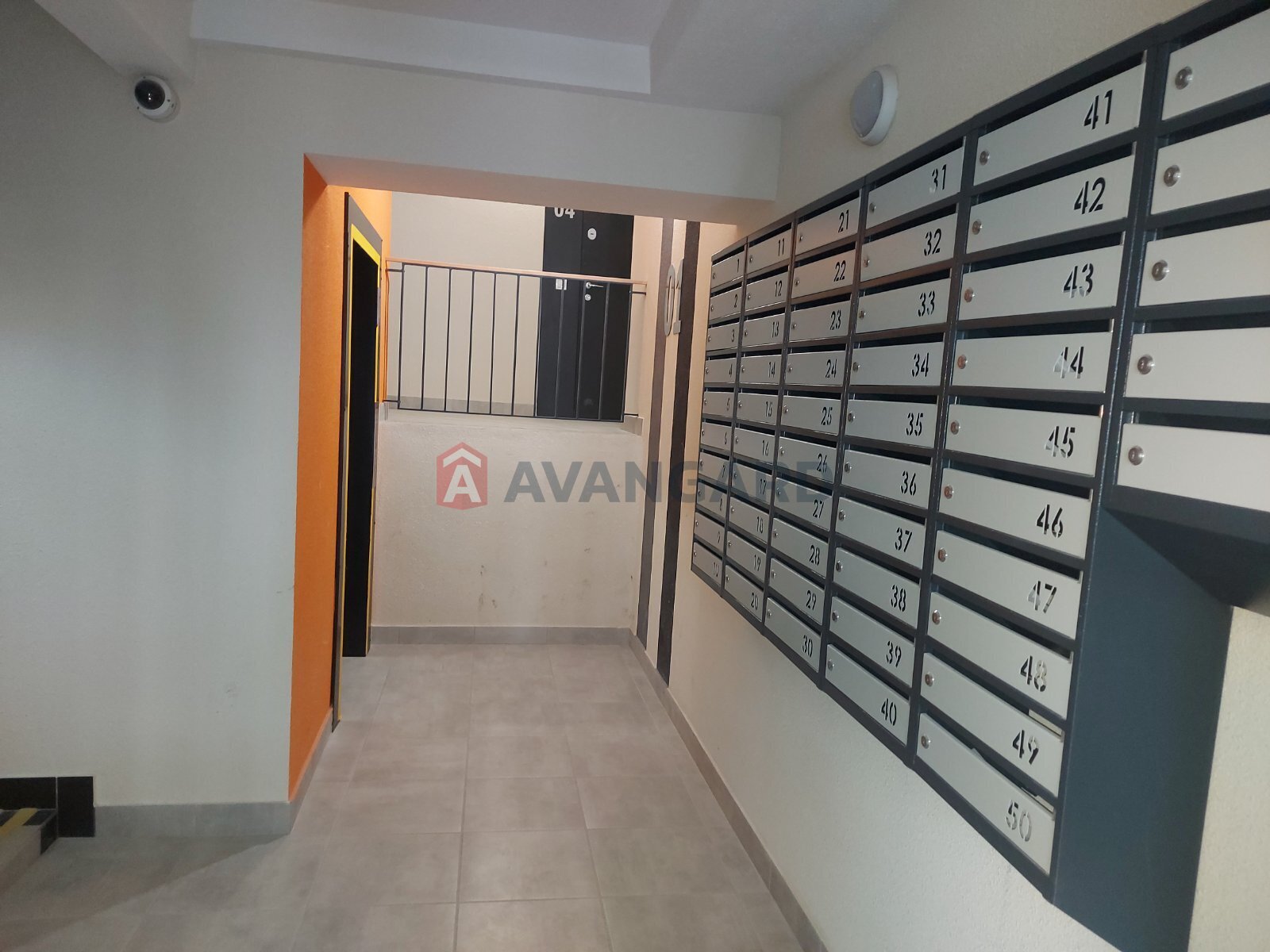 2 . , 60.4/-/15.6 . ., 10/11   2