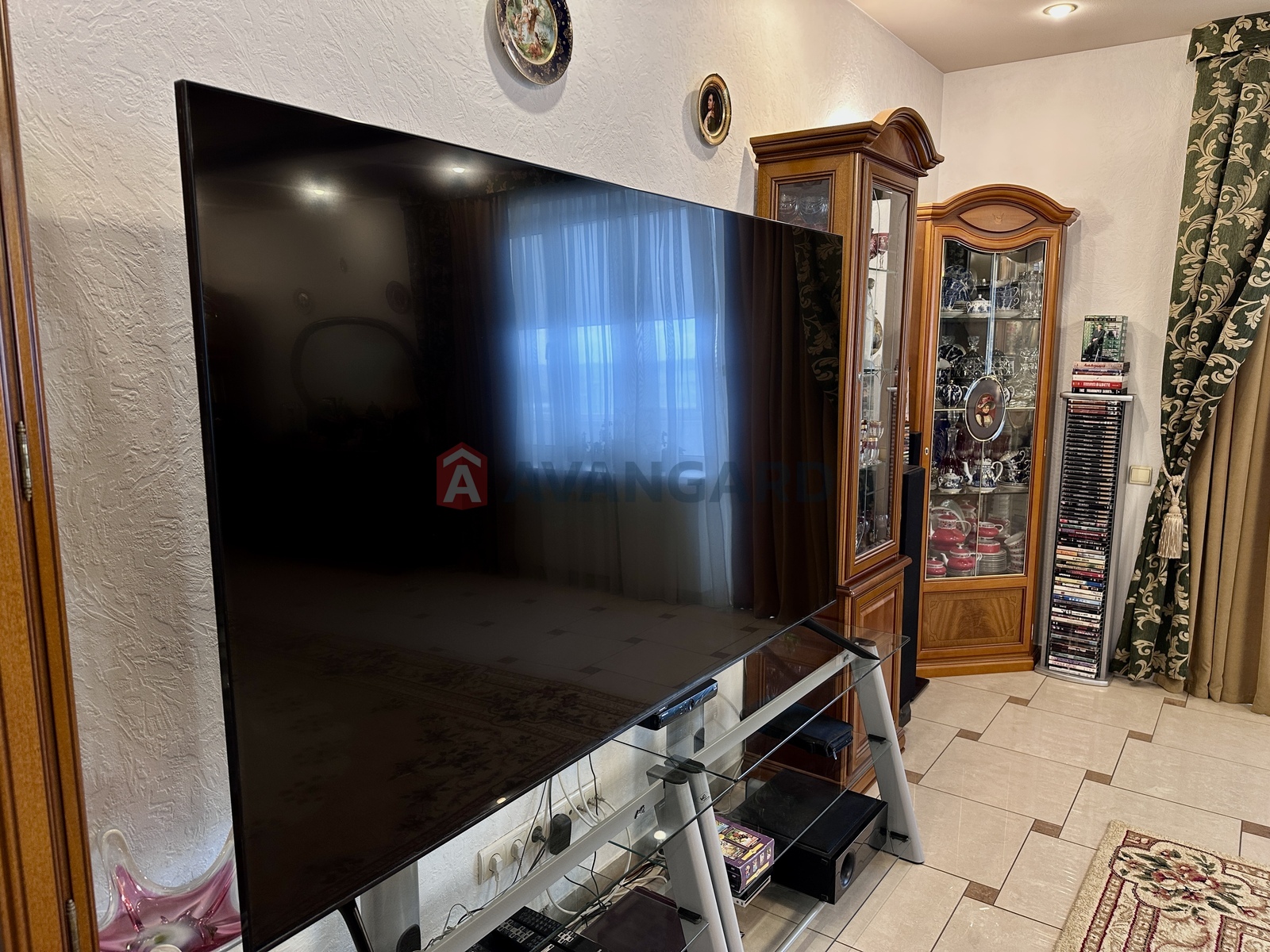 4 . , 194/150/43 . ., 15/16   4