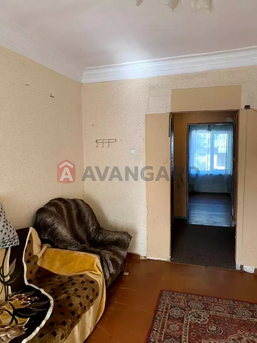 3 . , 67/45/6 . ., 2/2   6