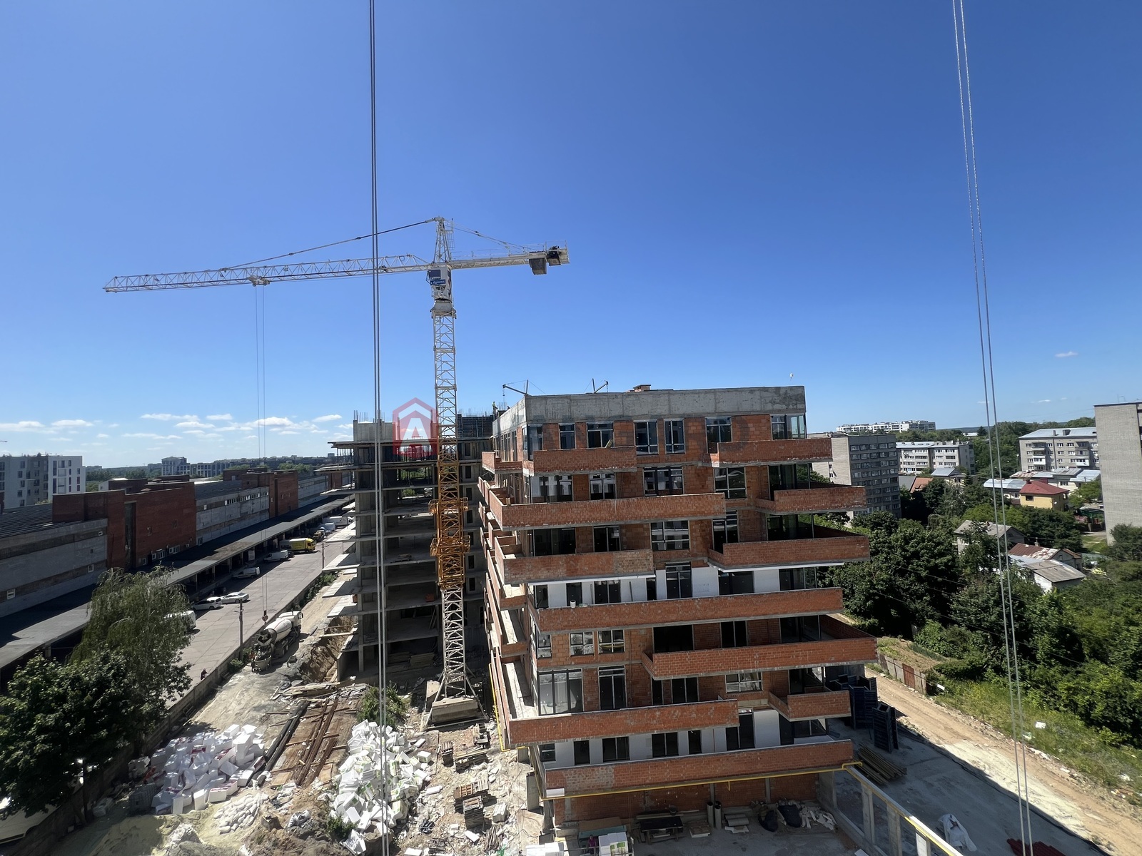 2 . , 79/-/19 . ., 7/10   7