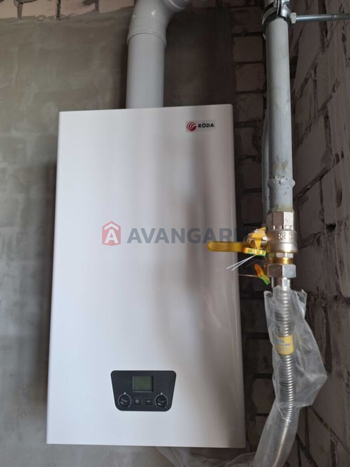 1 ��. ��������, 41/-/16 ��. �., 4/10 ������ ���� 4