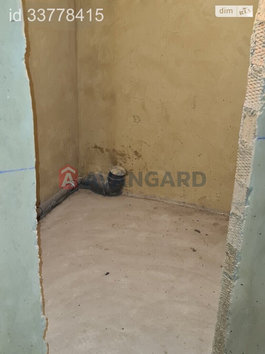 3 ��. ��������, 115/85/20 ��. �., 2/10 ������ ���� 21