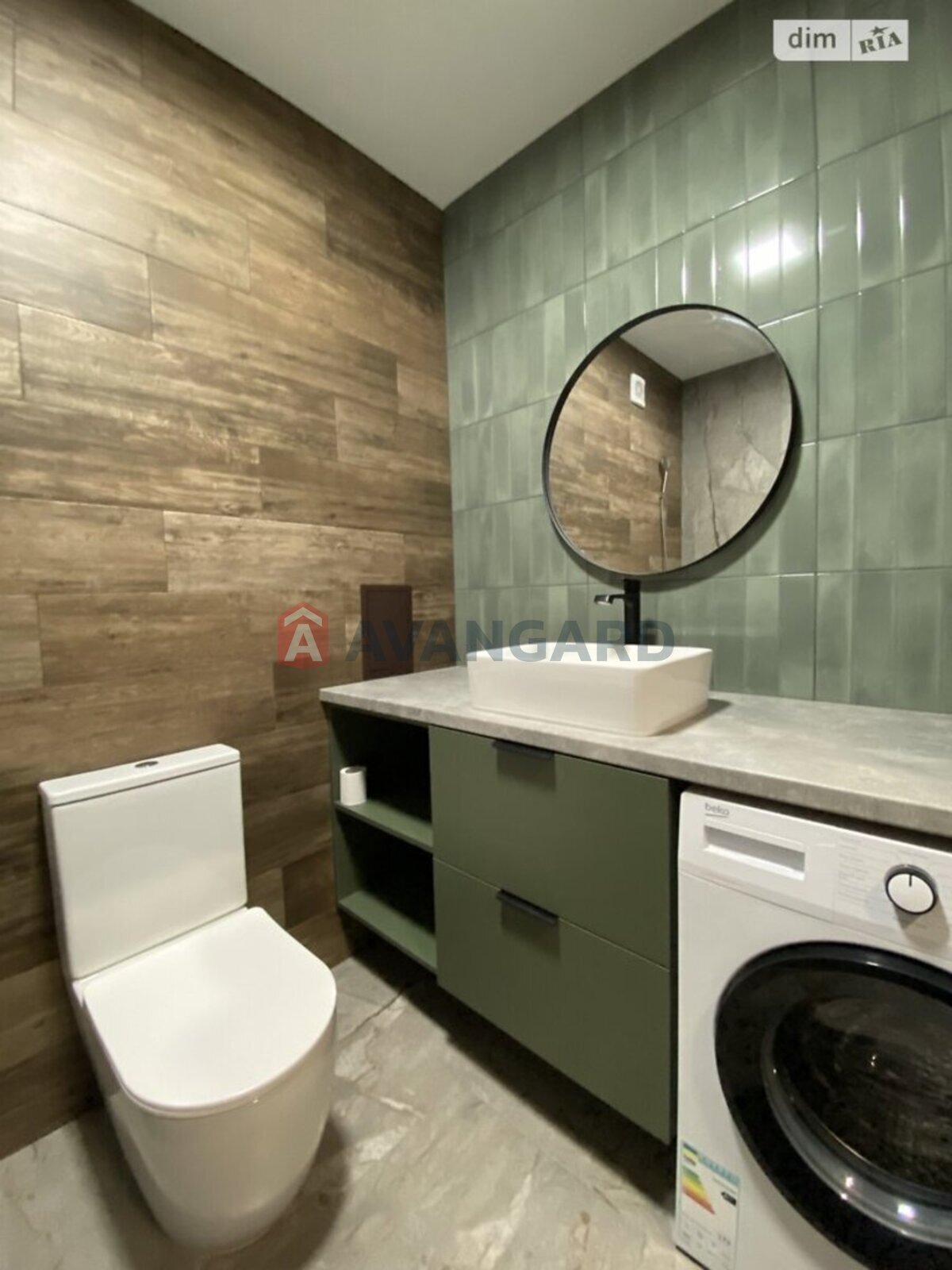 1 ��. ��������, 45/-/16 ��. �., 9/10 ������ ���� 8