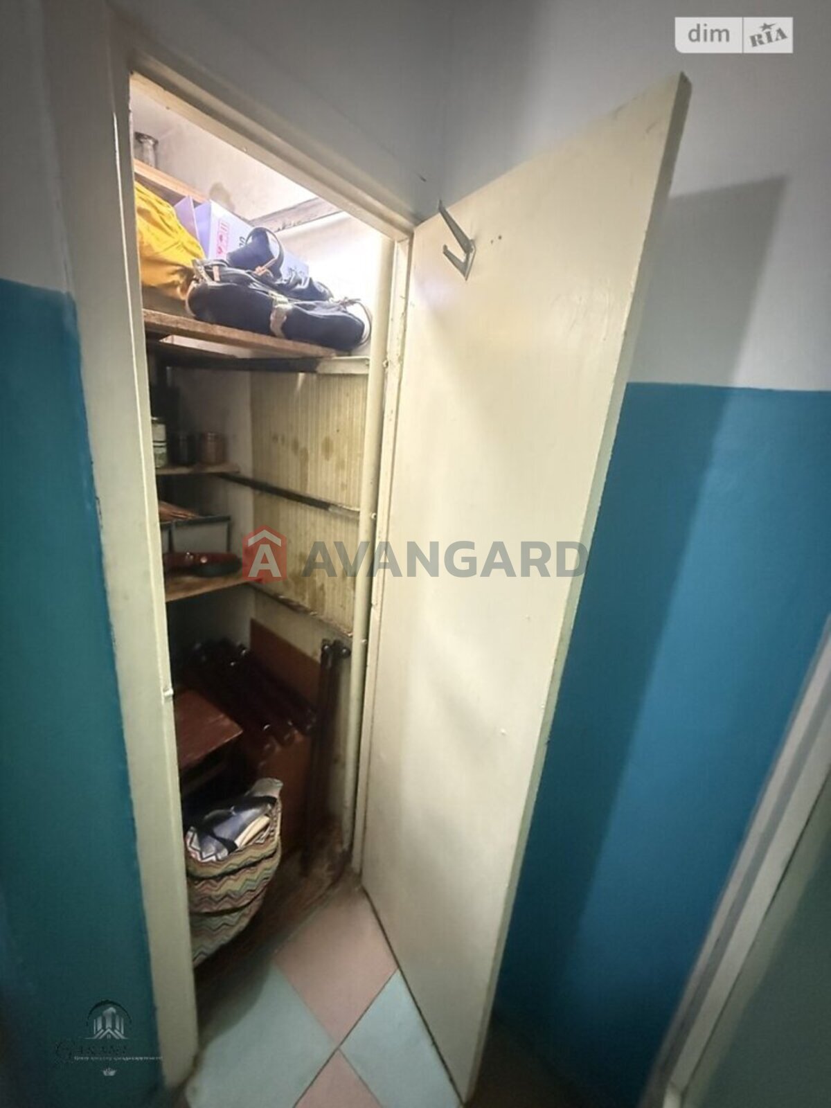 3 . , 64/-/20 . ., 2/9   7