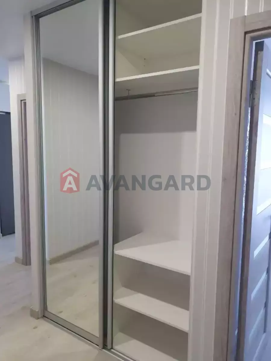 2 . , 75/-/- . ., 9/12   11