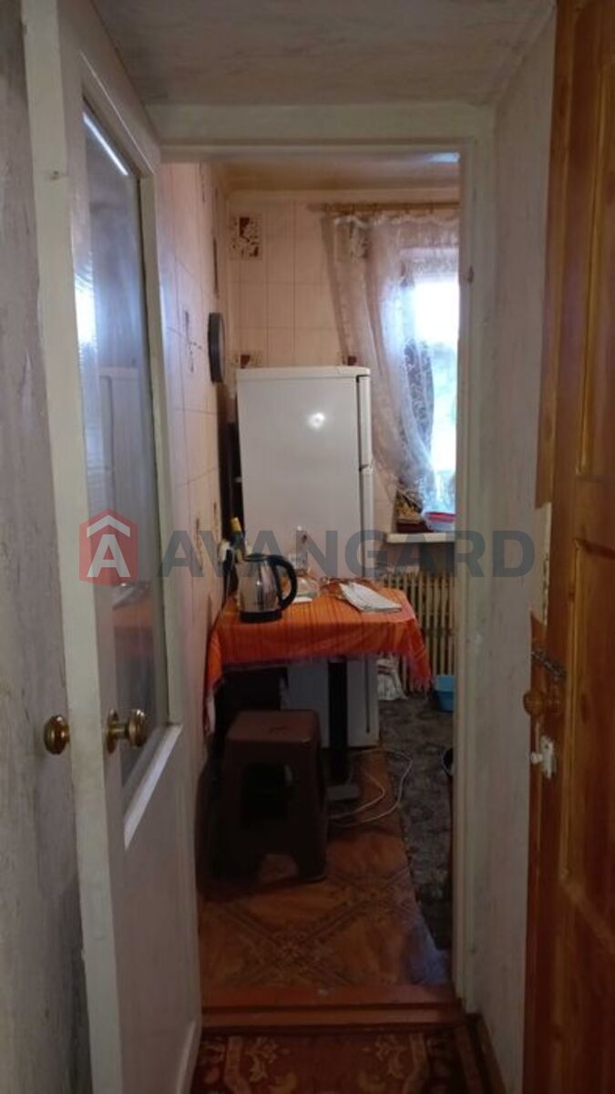 1 ����. ��������, 31/-/6 ��. �., 5/5 ���� ���� 6