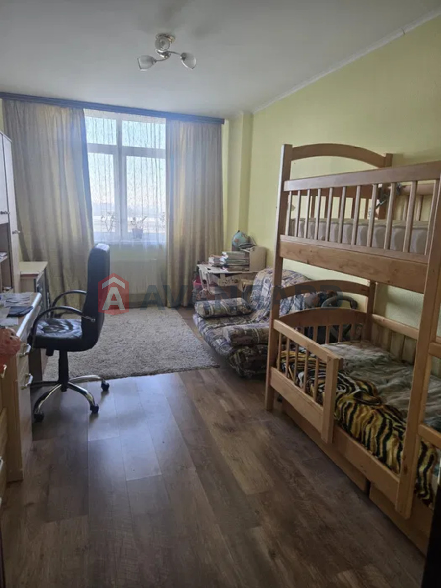 2 ��. ��������, 66/-/10 ��. �., 9/25 ������ ���� 2