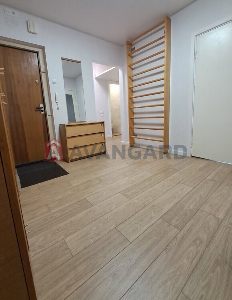 3 . , 72.5/42/9 . ., 3/12   10