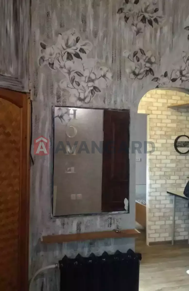 2 ��. ��������, 35/20/7 ��. �., 1/1 ������ ���� 11