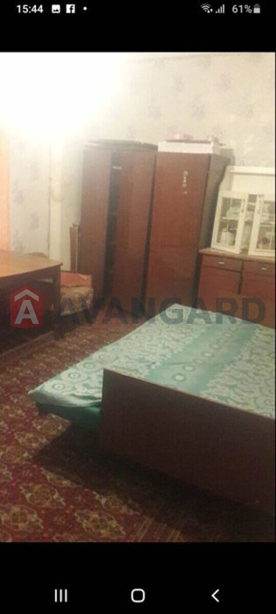 2 ��. ��������, 49/-/9 ��. �., 2/2 ������ ���� 4