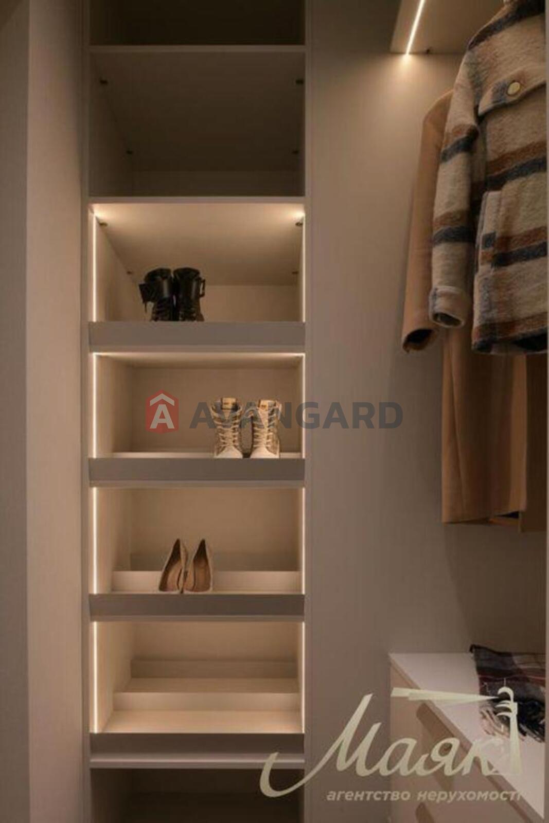 1 ��. ��������, 68/-/20 ��. �., 12/24 ������ ���� 5