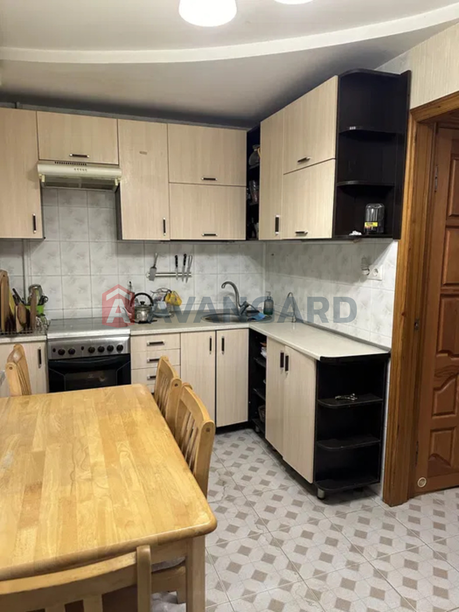 3 . , 72/-/8 . ., 2/9   1