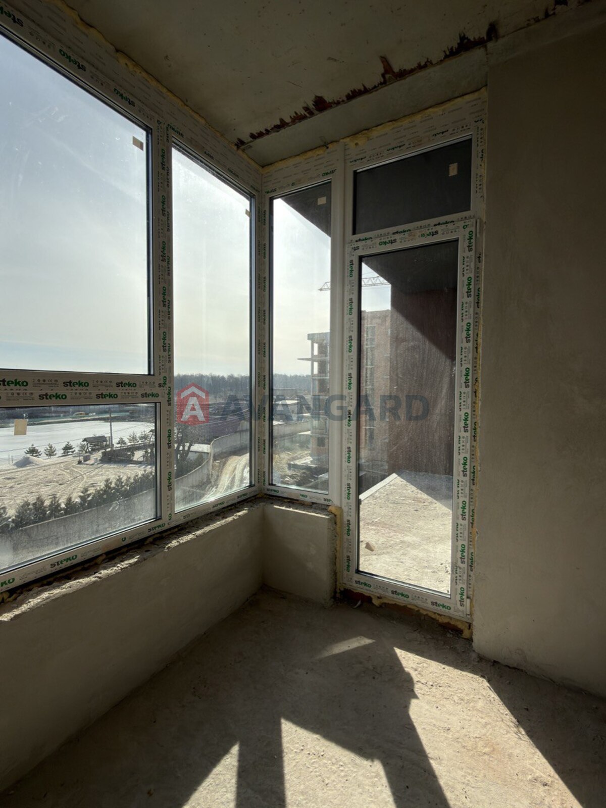 1 ��. ��������, 47,64/17/17 ��. �., 4/6 ������ ���� 6