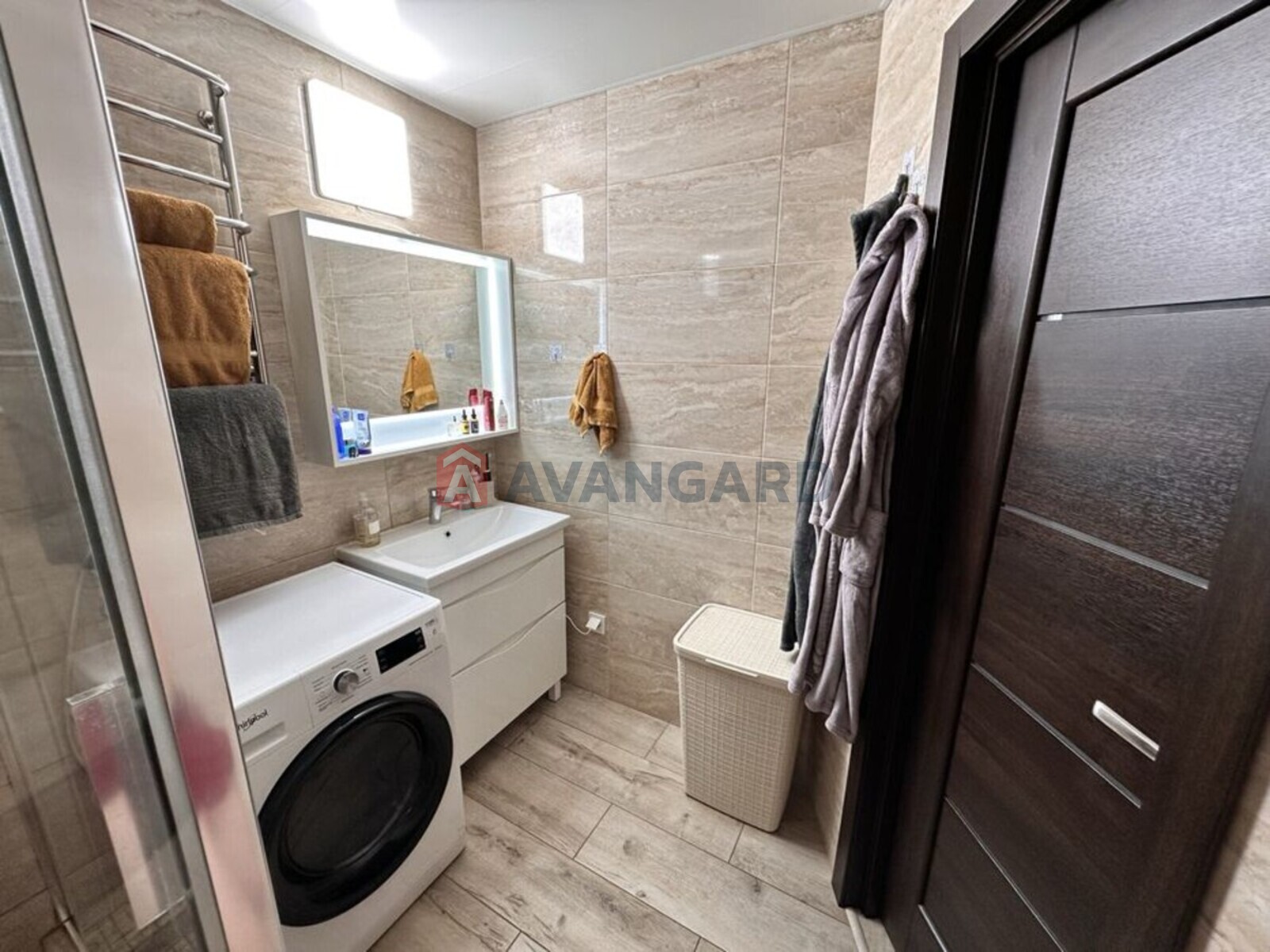 2 ��. ��������, 45/-/7 ��. �., 1/5 ������ ���� 6