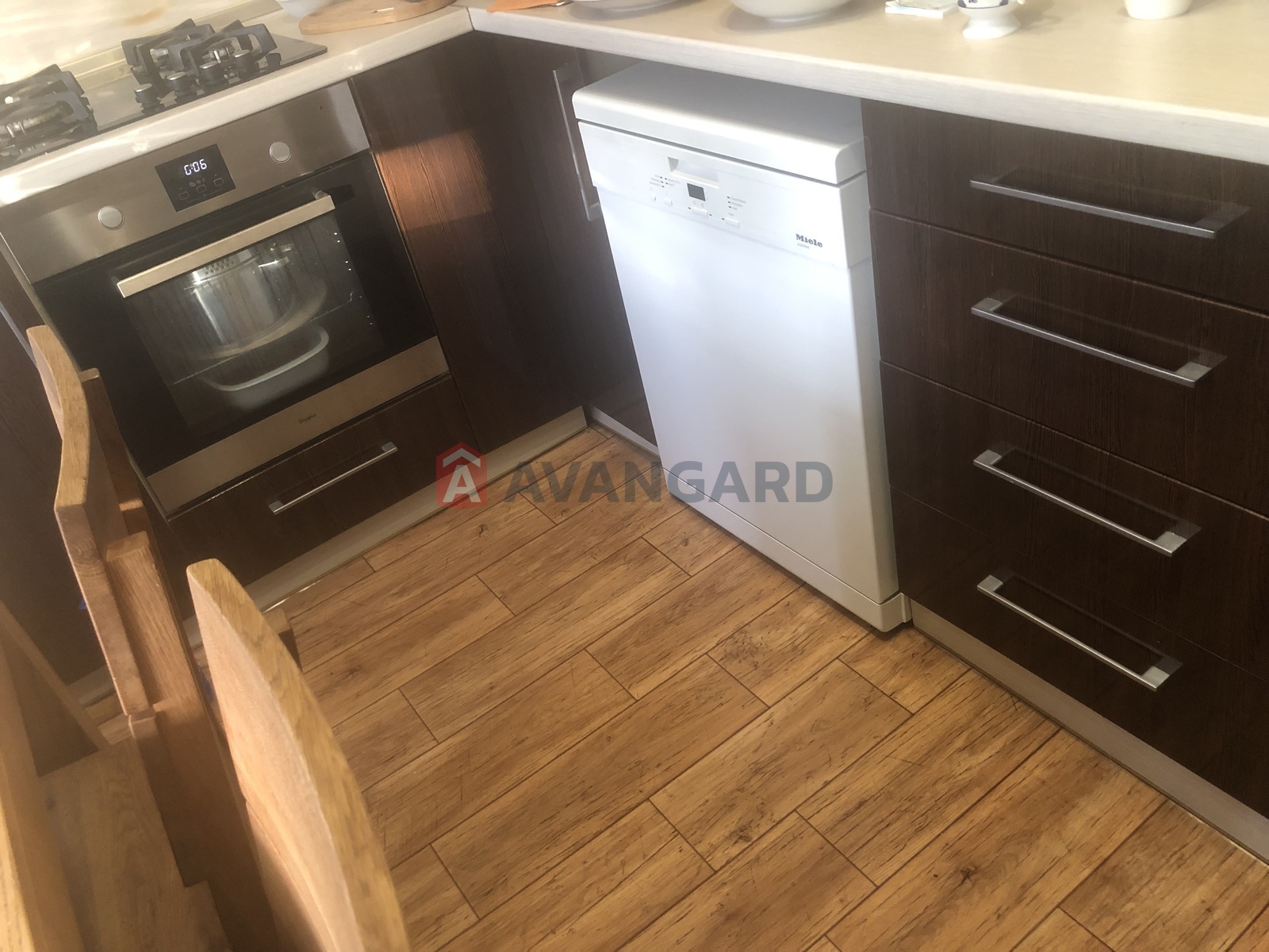 1 комн. квартира, 38/19/10 кв. м., 7/9 этаж фото 1 1 комн. квартира, 38/19/10 кв. м., 7/9 этаж фото 1