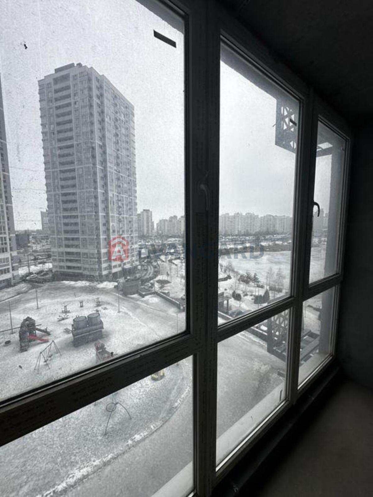 1 ��. ��������, 42/-/10 ��. �., 7/21 ������ ���� 7