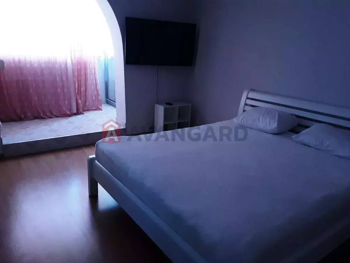 3 ��. ��������, 72/-/21 ��. �., 5/16 ������ ���� 18