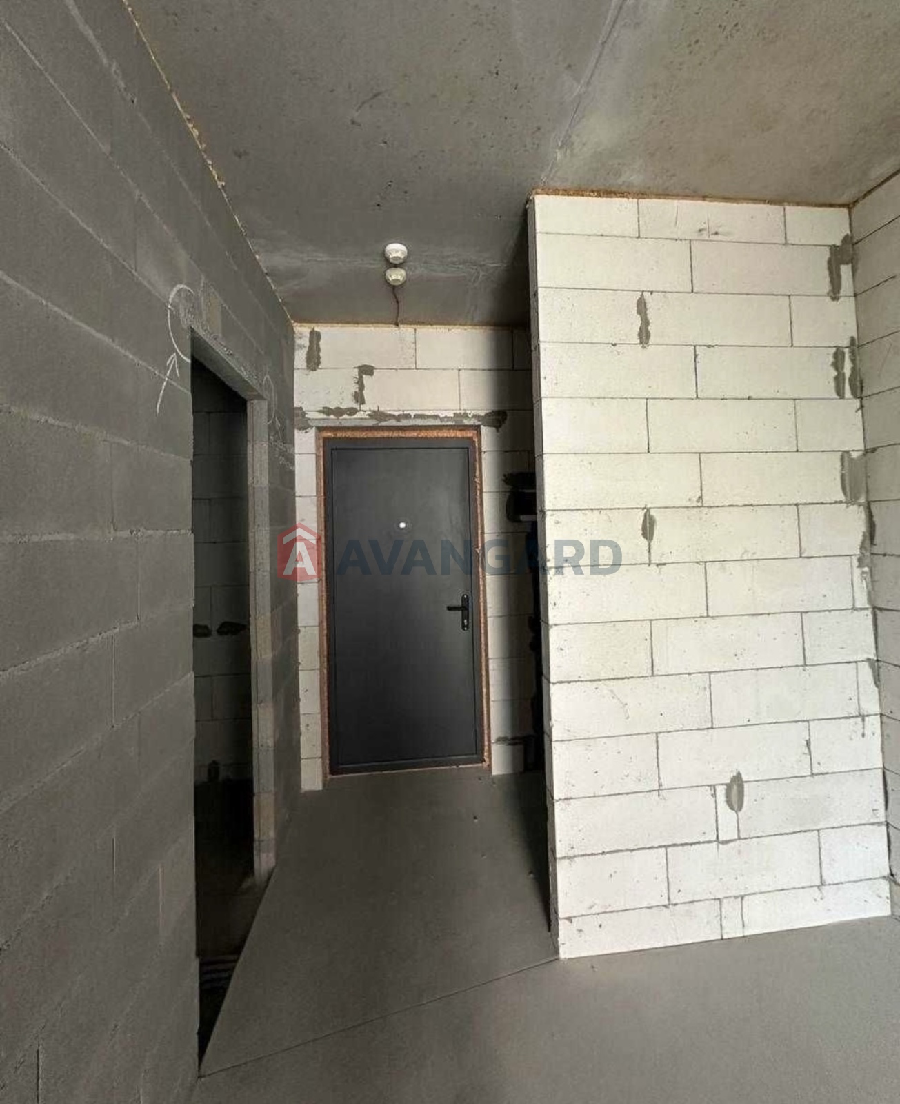 1 . , 36.6/11/20.7 . ., 8/26   9