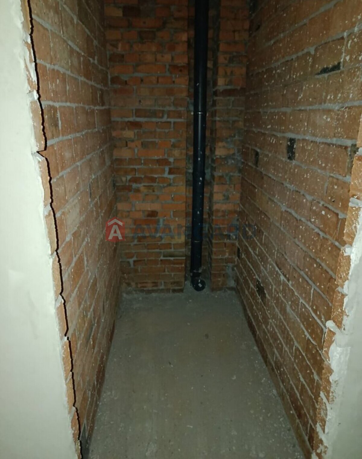 2 ��. ��������, 80/41/17 ��. �., 3/10 ������ ���� 11