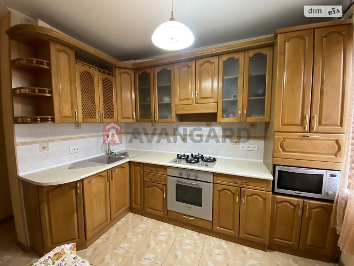 3 . , 66/42/9 . ., 6/9   3