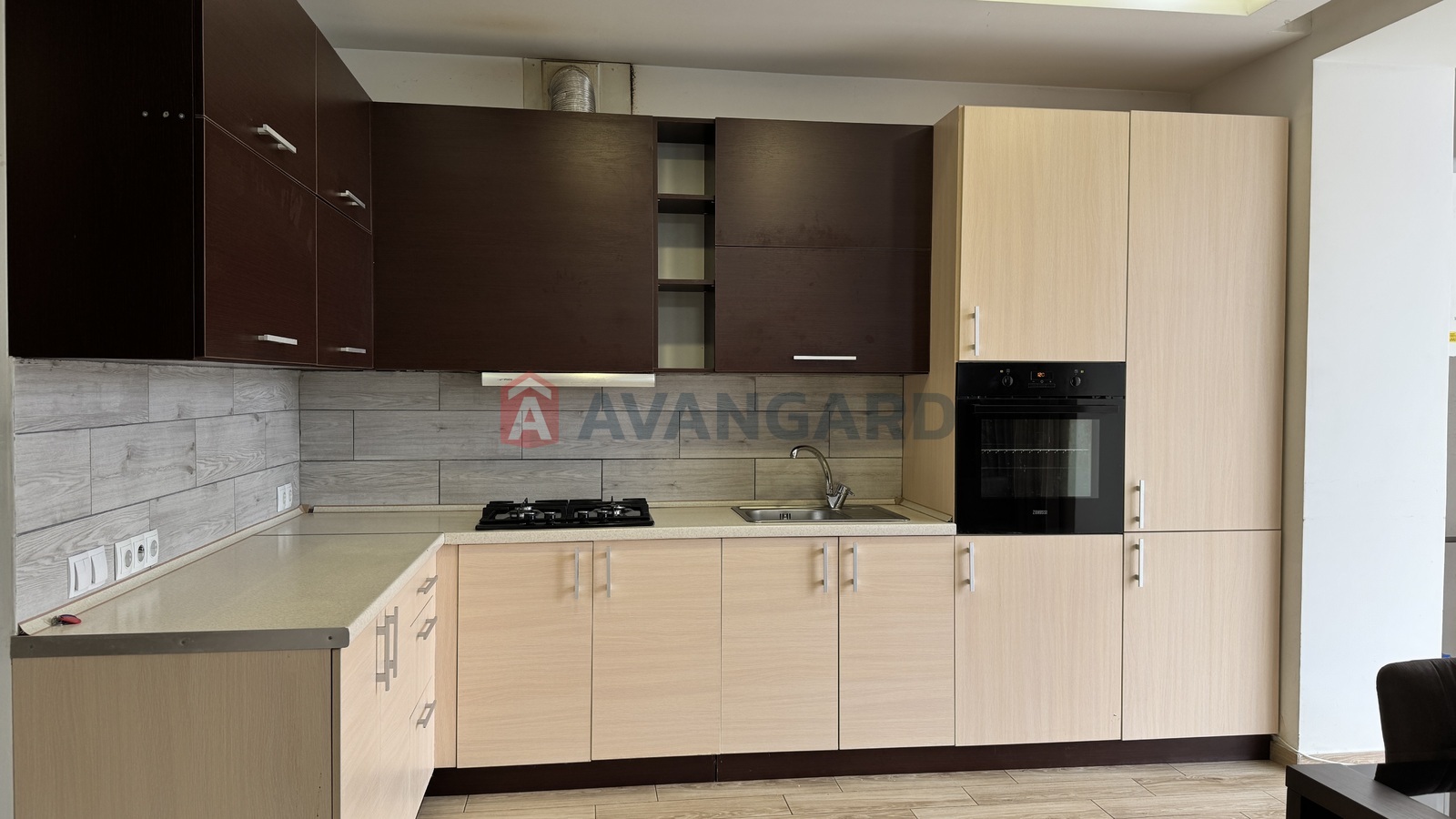 1 . , 56/30/18 . ., 2/12   7