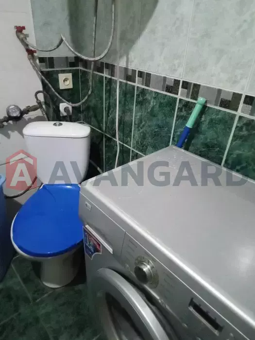 2 ��. ��������, 45,1/-/9 ��. �., 6/9 ������ ���� 4