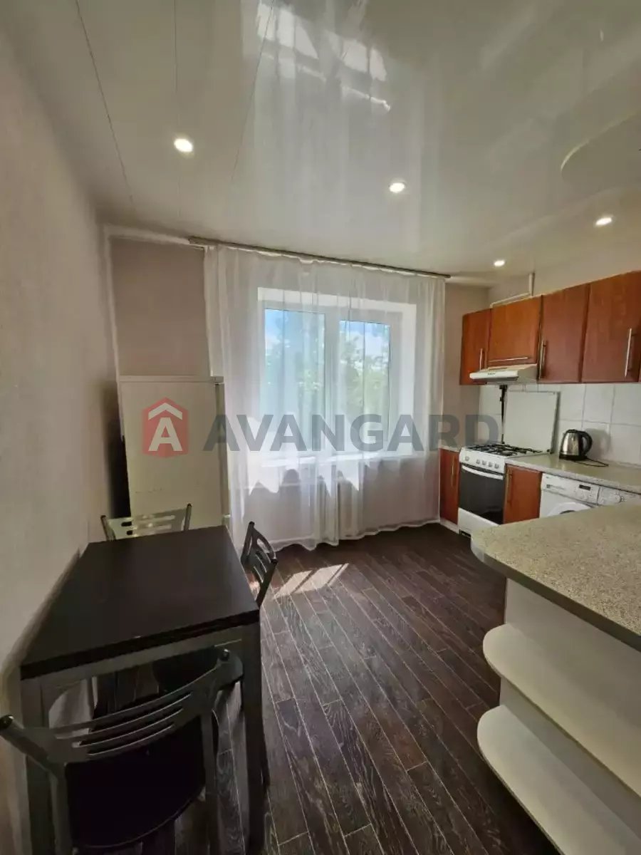 1 . , 40/22/9 . ., 6/9   2