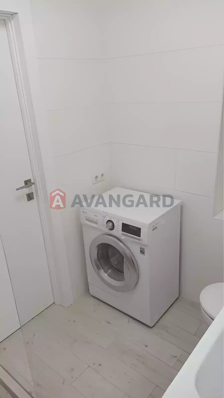 1 ��. ��������, 40 / 15 / 18 ��. �., 9/25 ������ ���� 10