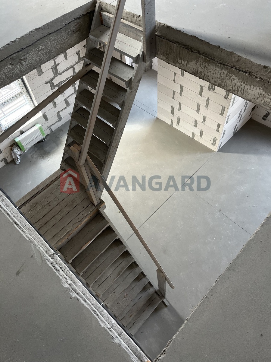 3 ��. ��������, 135/125/10 ��. �., 9/10 ������ ���� 3