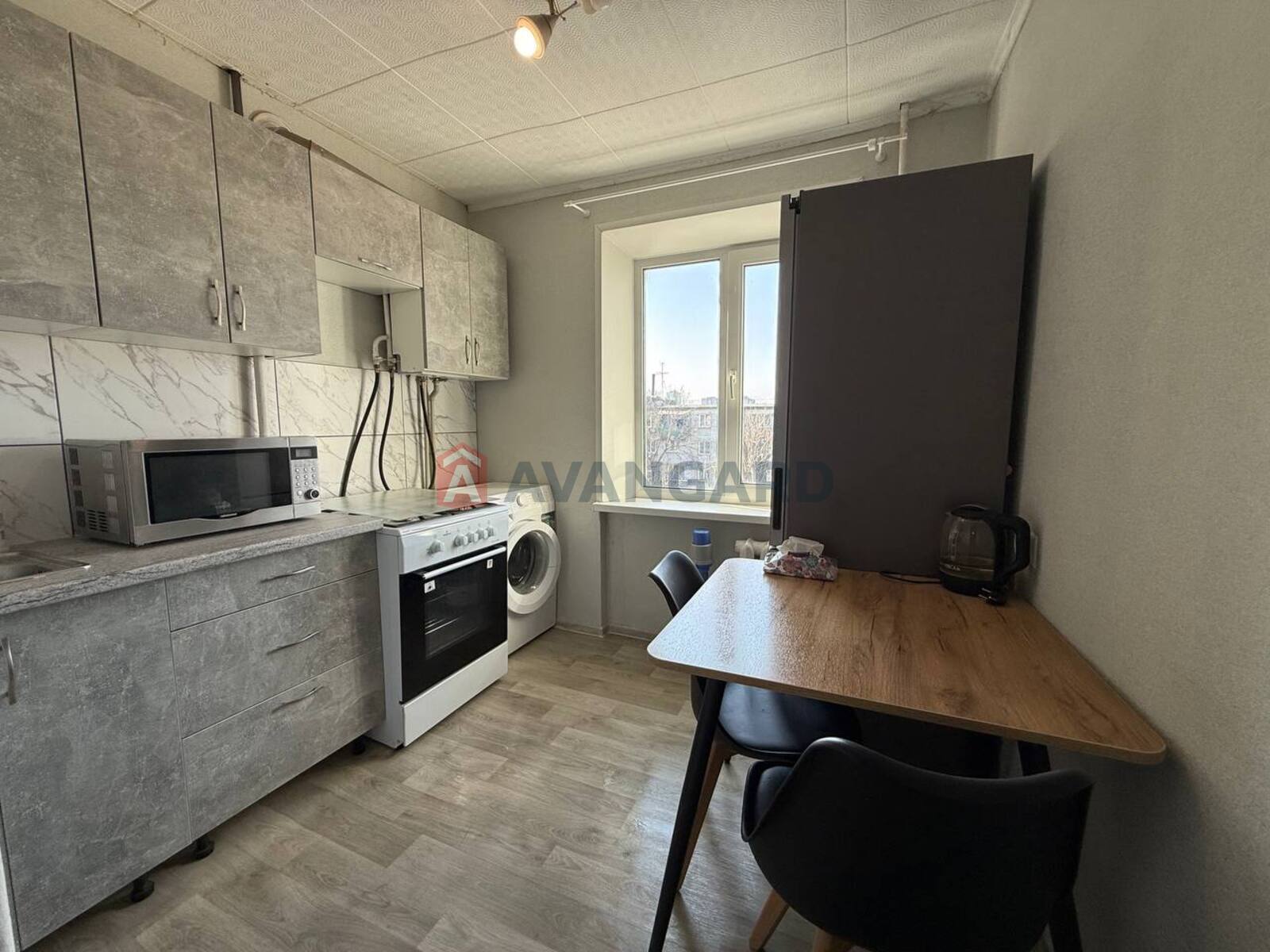 2 ��. ��������, 45,5/28/6 ��. �., 4/5 ������ ���� 1