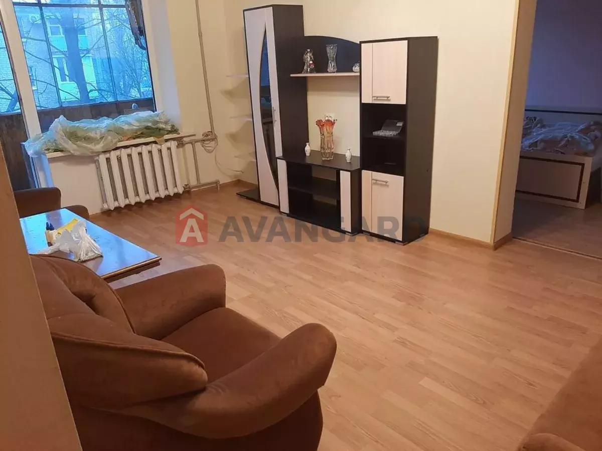 4 ��. ��������, 78/-/7 ��. �., 4/9 ������ ���� 2