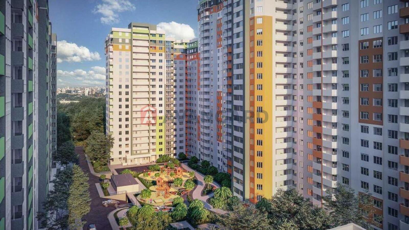 2 ��. ��������, 71/-/13 ��. �., 10/23 ������ ���� 1