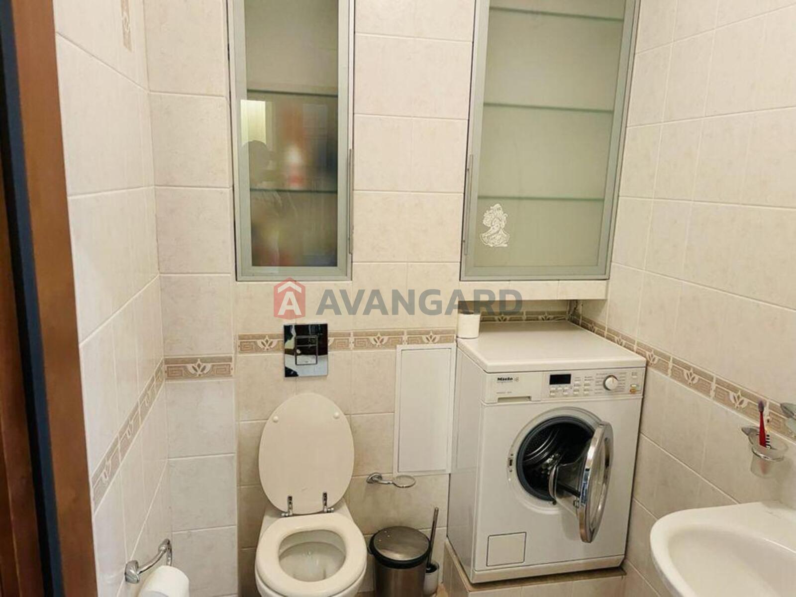 3 ��. ��������, 130/-/15 ��. �., 9/23 ������ ���� 2