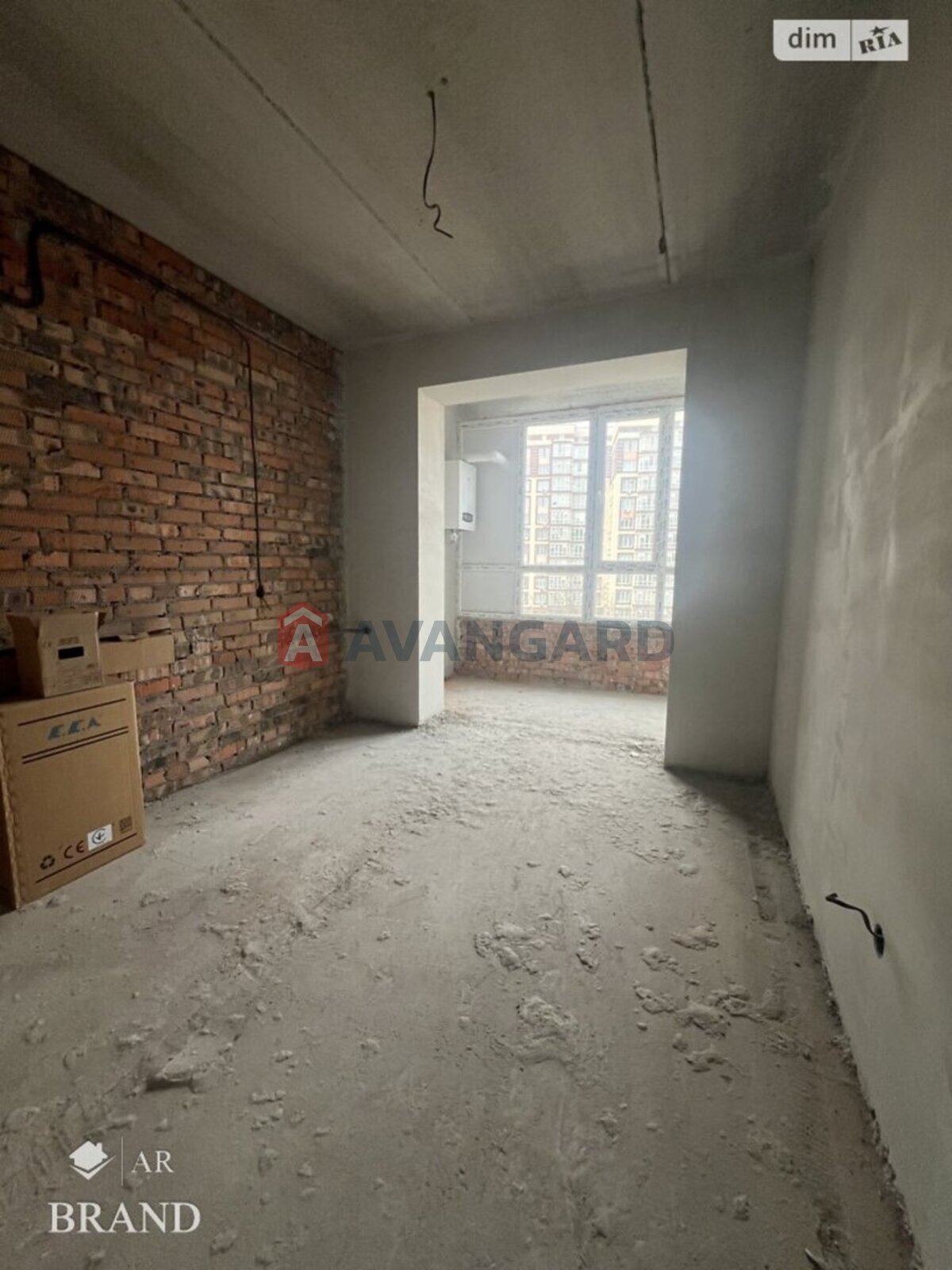 1 ��. ��������, 54/22/18 ��. �., 7/10 ������ ���� 5