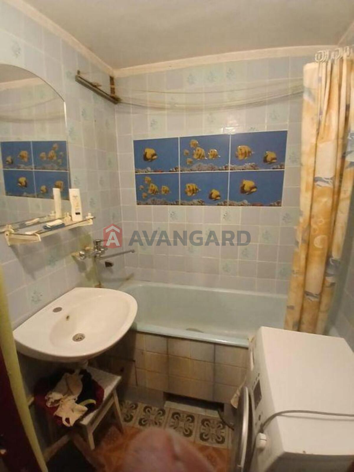 2 ��. ��������, 53/-/8 ��. �., 6/9 ������ ���� 7