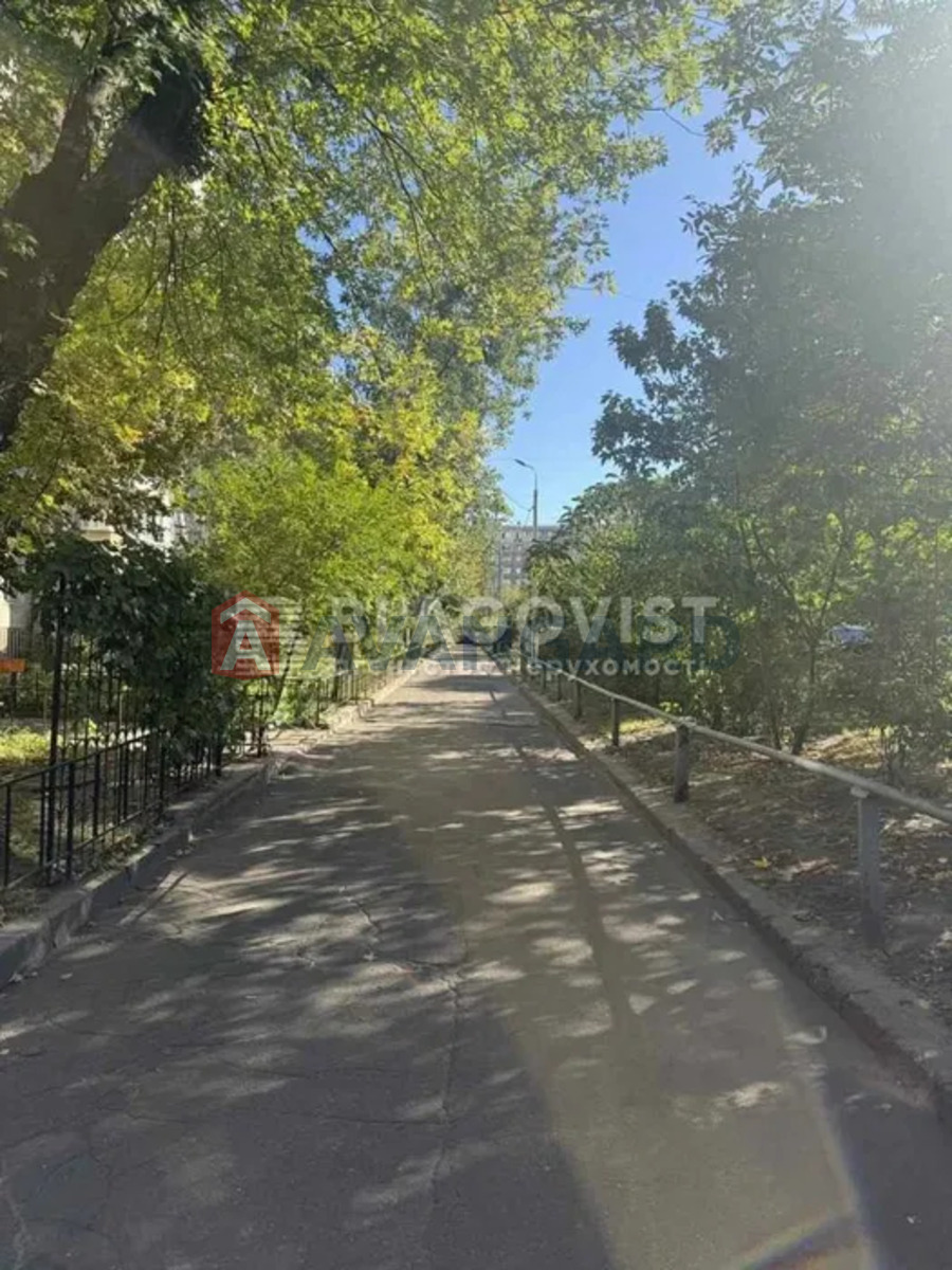 1 кім. квартира, 31/-/5 кв. м., 3/9 поверх фото 14 1 кім. квартира, 31/-/5 кв. м., 3/9 поверх фото 14