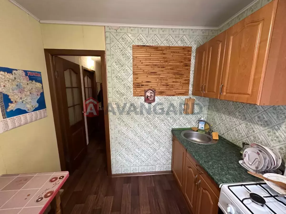 1 . , 29/16/5 . ., 2/5   6