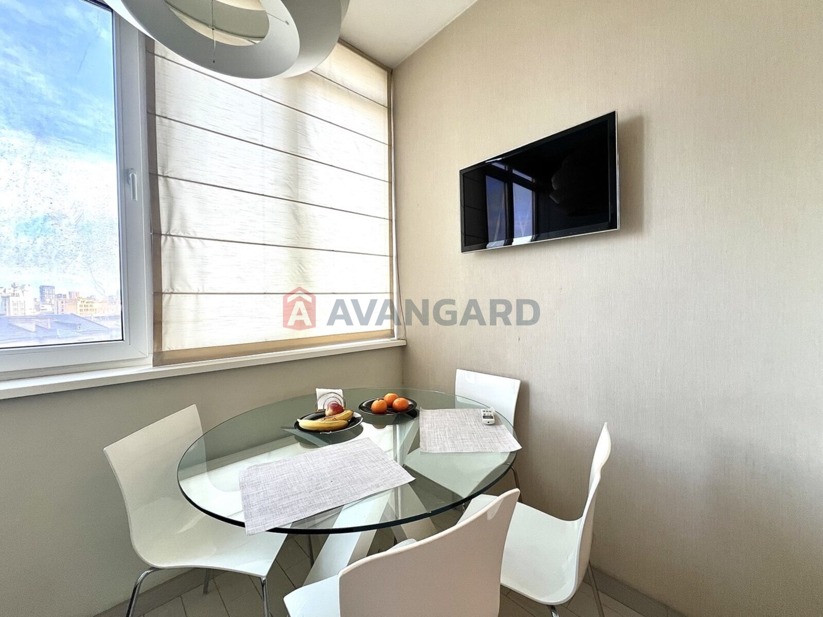 2 ����. ��������, 63/29/15 ��. �., 6/12 ���� ���� 5