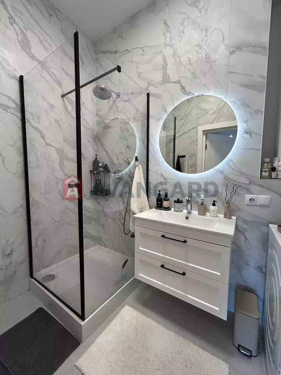 2 ��. ��������, 71/-/20 ��. �., 5/19 ������ ���� 19