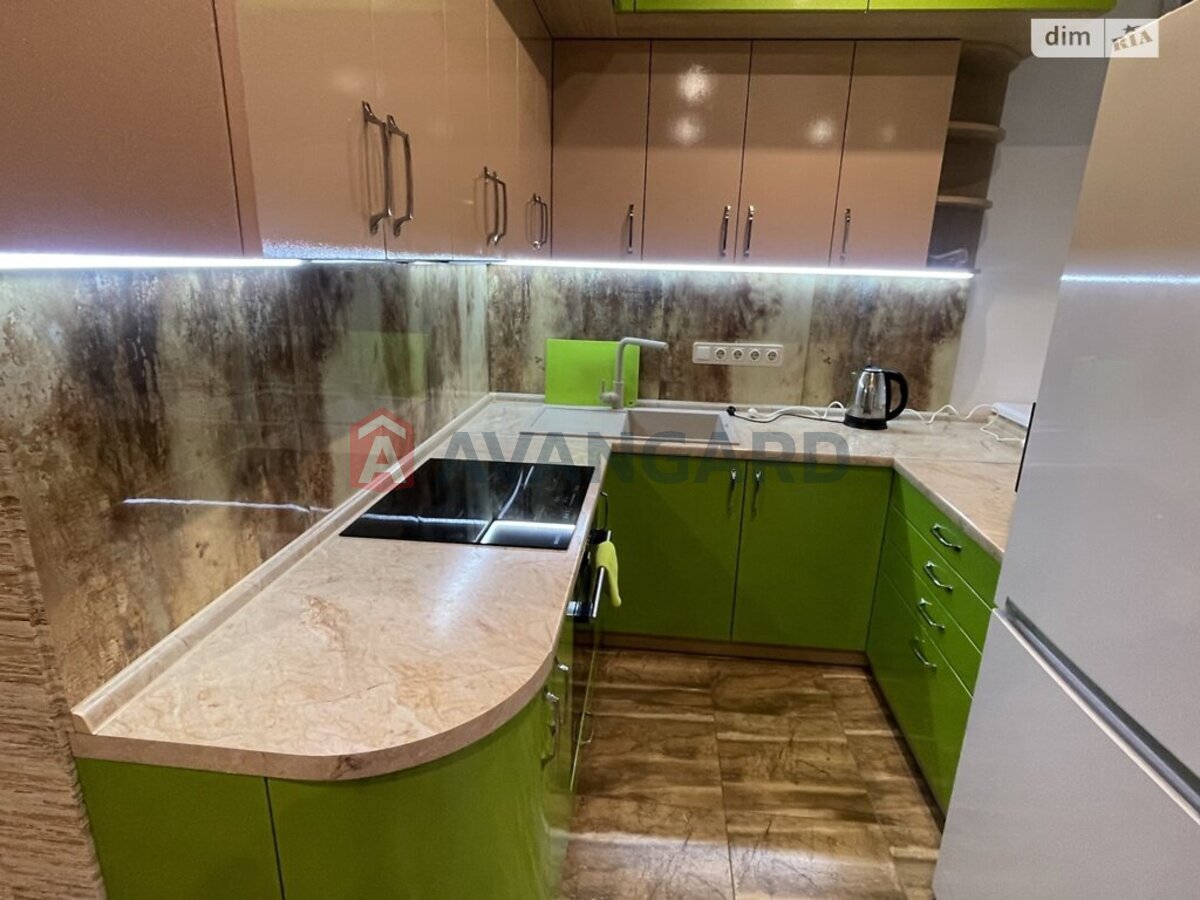 2 . , 52/16/24 . ., 3/4   10