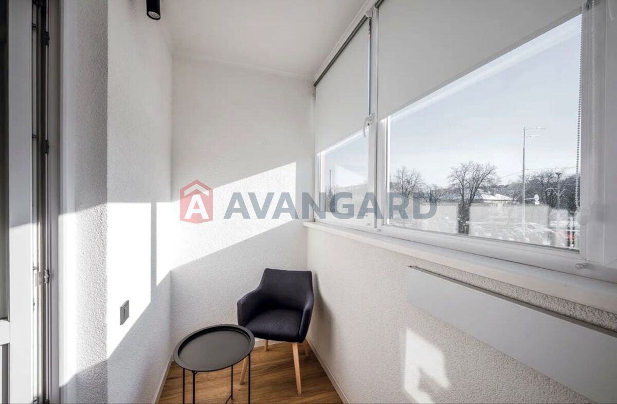 2 ��. ��������, 70/-/15 ��. �., 2/16 ������ ���� 20