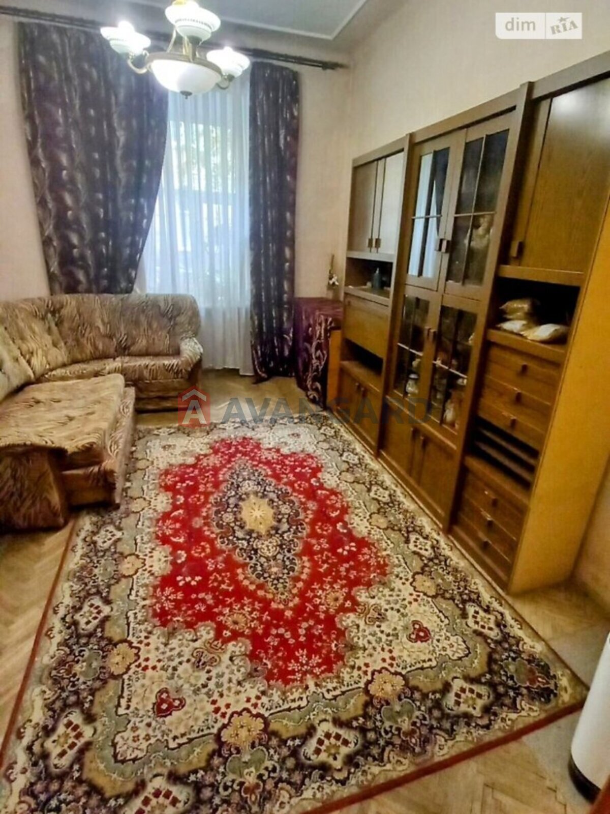 2 ����. ��������, 42/25/10 ��. �., 1/3 ���� ���� 5