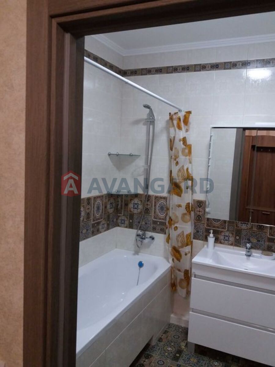 1 . , 50/-/15 . ., 2/25   7