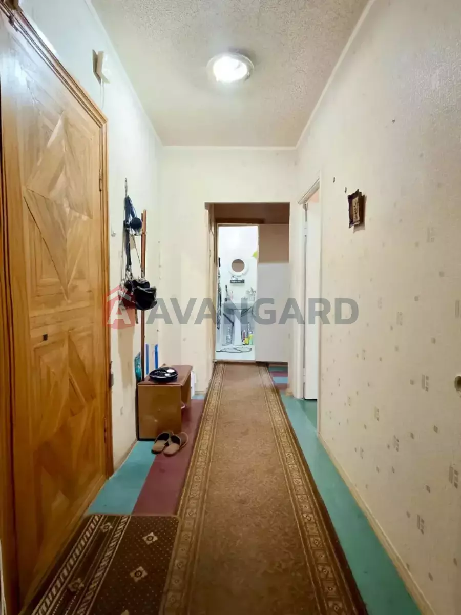 2 ����. ��������, 52/-/9 ��. �., 1/9 ���� ���� 6