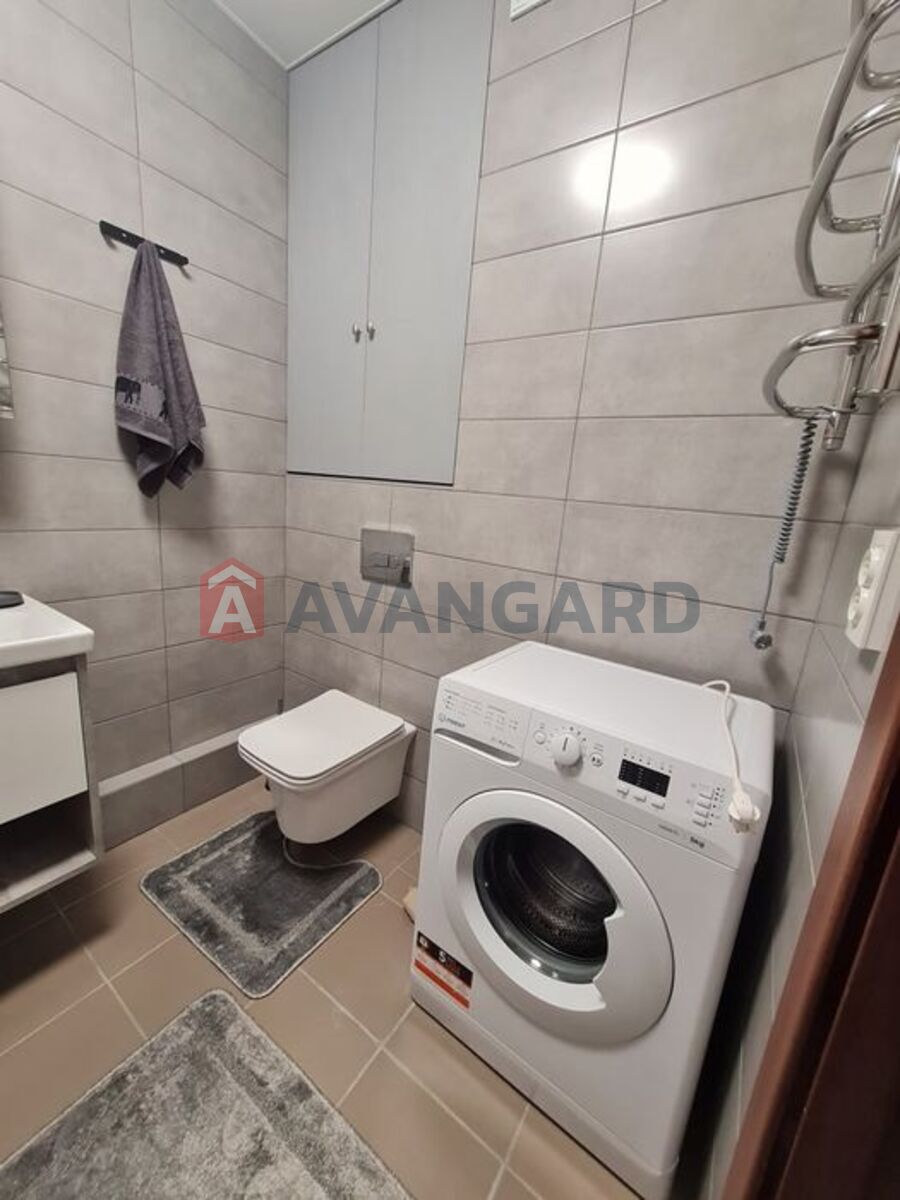 1 ��. ��������, 45/-/10 ��. �., 19/25 ������ ���� 7