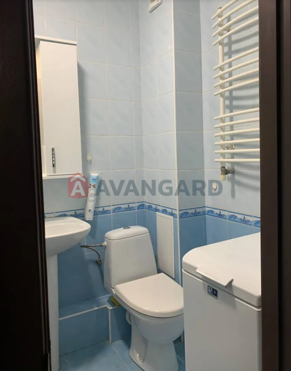 3 . , 70/50/9 . ., 6/9   14