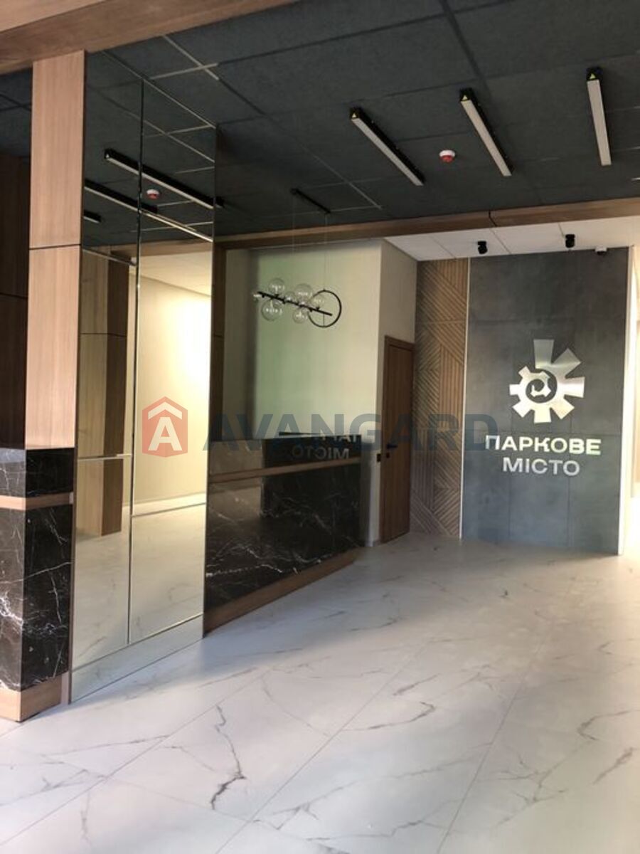 1 ��. ��������, 31/-/20 ��. �., 19/24 ������ ���� 10