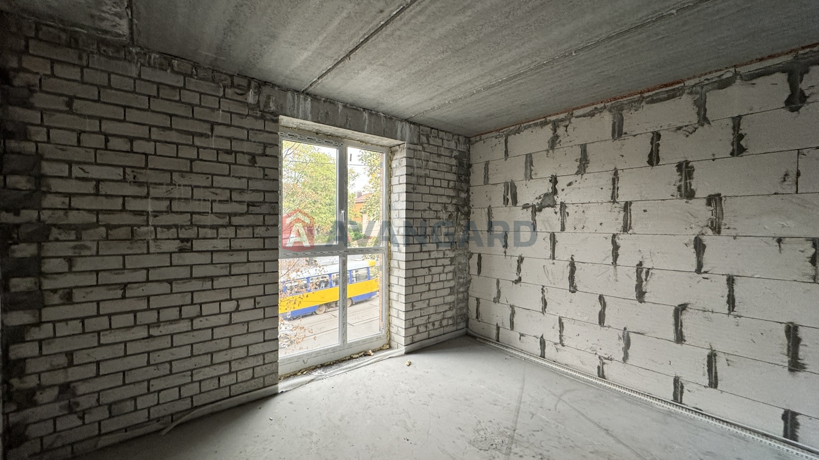 1 ����. ��������, 20/-/- ��. �., 4/4 ���� ���� 6