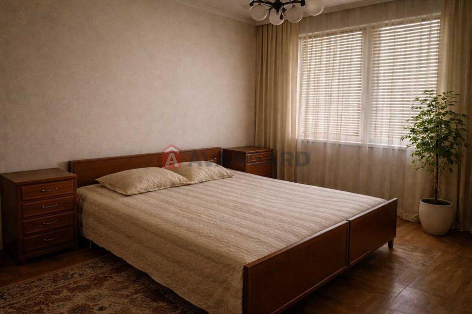 2 ����. ��������, 69/-/12 ��. �., 7/16 ���� ���� 2