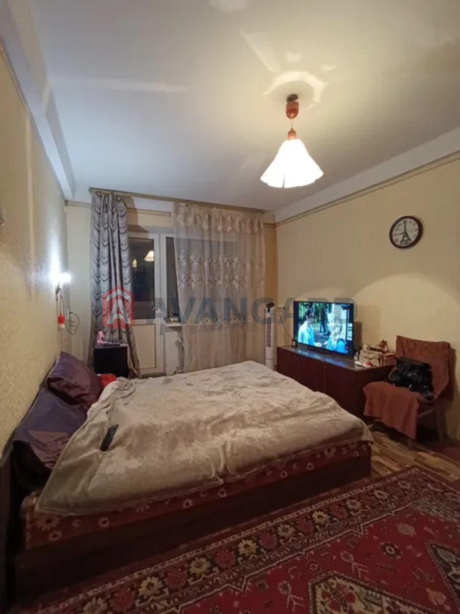 1 . , 29/-/5 . ., 2/5   4